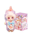 Blind Box - LIILA CHEF KITTEN